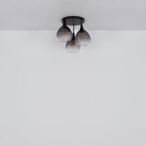 globo-plafonniere-olsen-zwart-glas-ø44cm-e27-15887-3d-1