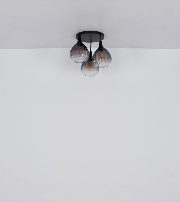 globo-plafonniere-olsen-zwart-glas-ø44cm-e27-15887-3d-1