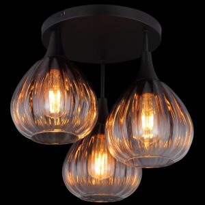 globo-plafonniere-olsen-zwart-glas-ø44cm-e27-15887-3d-1