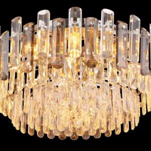 globo-plafonniere-orgina-chroom-glas-ø55cm-e14-63109d1-1