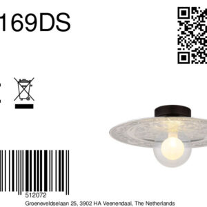 globo-plafonniere-riga-zilver-metaal-ø33cm-g9-15169ds-8a