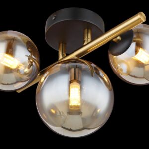 globo-plafonniere-riha-goud-glas-kleurglas-lamp-g9-56135-3w-1