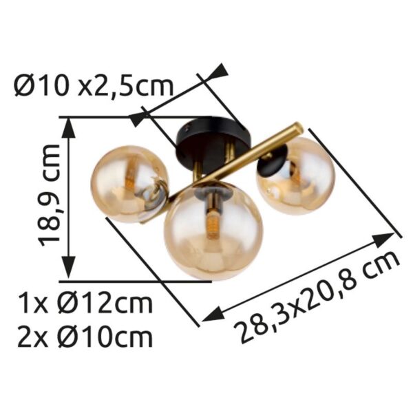 globo-plafonniere-riha-goud-glas-kleurglas-lamp-g9-56135-3w-1