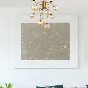 globo-plafonniere-riha-goud-glas-ø62cm-g9-56135-12d-1