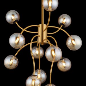 globo-plafonniere-riha-goud-glas-ø62cm-g9-56135-12d-1