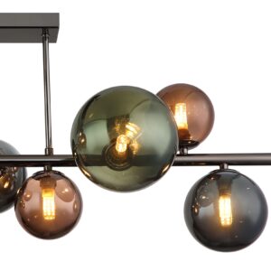globo-plafonniere-riha-multicolor-glas-kleurglas-lamp-g9-56142-9d-1