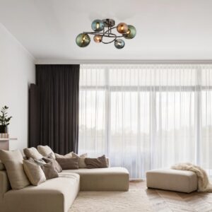 globo-plafonniere-riha-multicolor-glas-ø65cm-g9-56142-6d-1