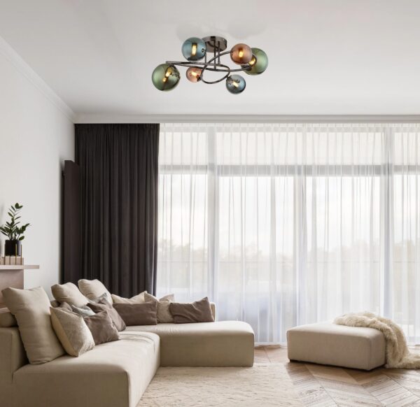 globo-plafonniere-riha-multicolor-glas-ø65cm-g9-56142-6d-1