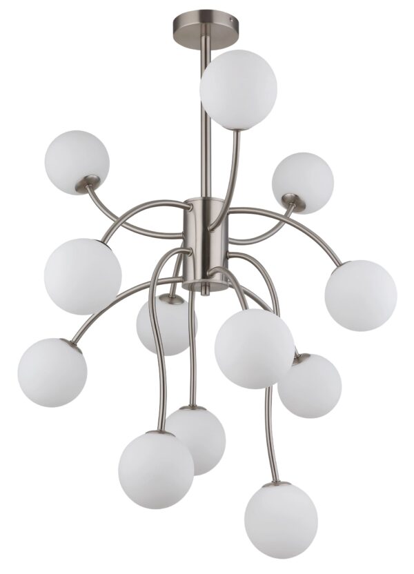 globo-plafonniere-riha-staal-glas-ø62cm-g9-56140-12d-1