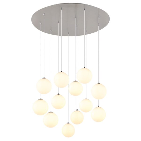 globo-plafonniere-riha-staal-glas-ø75cm-g9-56140-12d1-1