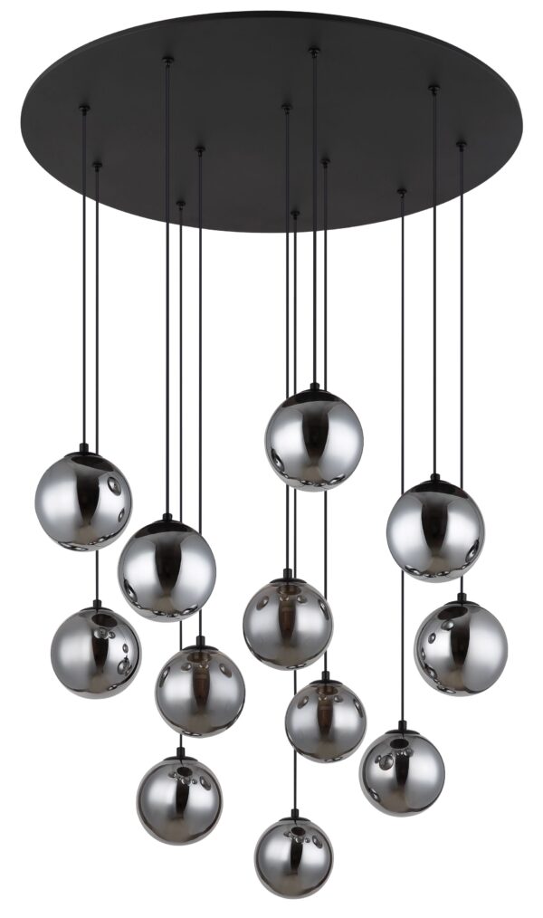 globo-plafonniere-riha-zwart-glas-ø75cm-g9-56133-12d1-1