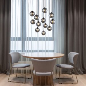 globo-plafonniere-riha-zwart-glas-ø75cm-g9-56133-12d1-1