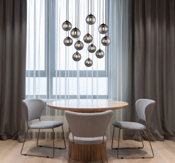 globo-plafonniere-riha-zwart-glas-ø75cm-g9-56133-12d1-1