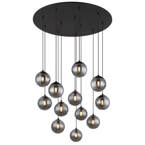 globo-plafonniere-riha-zwart-glas-ø75cm-g9-56133-12d1-1