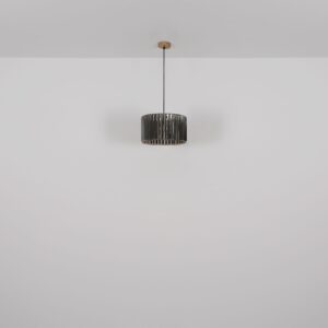 globo-plafonniere-run-naturel-glas-ø35cm-e27-60220346-1