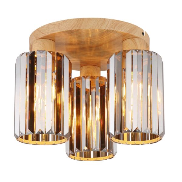 globo-plafonniere-run-naturel-glas-ø35cm-e27-60220346-1