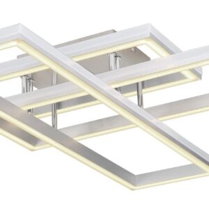 globo-plafonniere-salmos-zilver-metaal-led-67209-60d-1