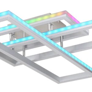globo-plafonniere-salmos-zilver-metaal-led-67209-60d-1