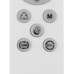 globo-plafonniere-salmos-zilver-metaal-led-67209-60d-1