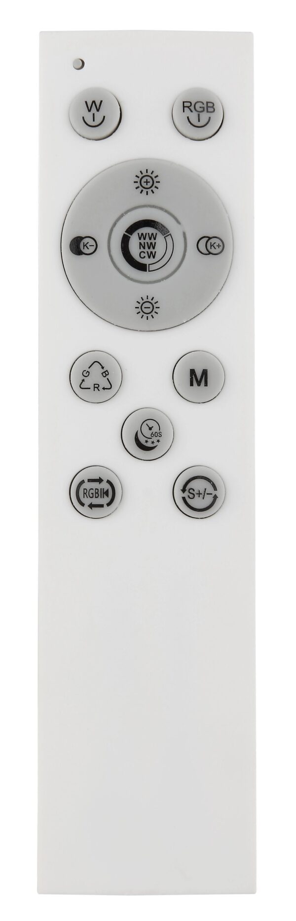 globo-plafonniere-salmos-zilver-metaal-led-67209-60d-1