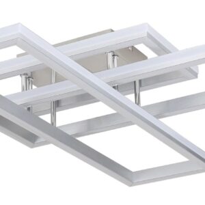 globo-plafonniere-salmos-zilver-metaal-led-67209-60d-1
