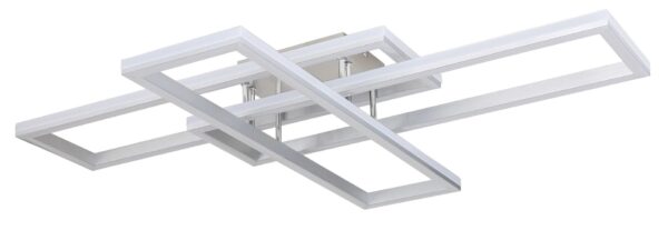 globo-plafonniere-salmos-zilver-metaal-led-67209-60d-1