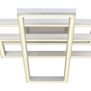 globo-plafonniere-salmos-zilver-metaal-led-67209-60d-1