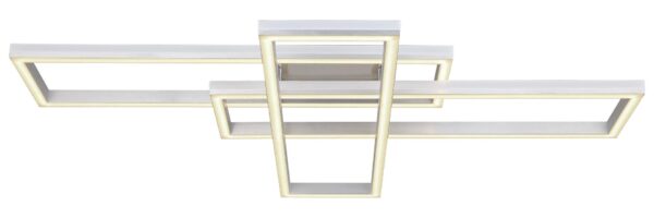 globo-plafonniere-salmos-zilver-metaal-led-67209-60d-1