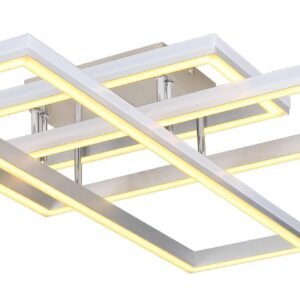 globo-plafonniere-salmos-zilver-metaal-led-67209-60d-1