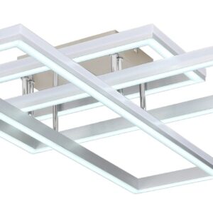 globo-plafonniere-salmos-zilver-metaal-led-67209-60d-1