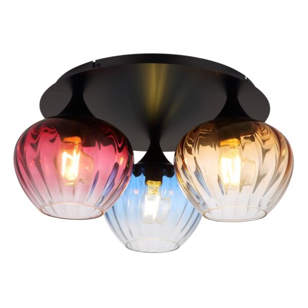 globo-plafonniere-sander-multicolor-glas-ø47cm-e27-15748-3d-1