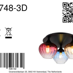 globo-plafonniere-sander-multicolor-glas-ø47cm-e27-15748-3d-8a