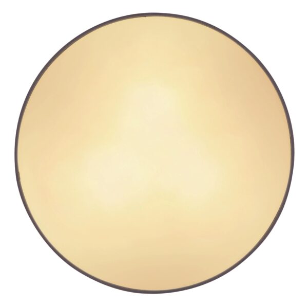 globo-plafonniere-sanna-bruin-metaal-ø40cm-e27-15585d-1