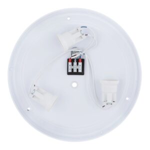 globo-plafonniere-sanna-bruin-metaal-ø40cm-e27-15585d-1