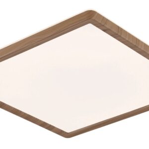 globo-plafonniere-sapana-naturel-kunststof-plafonnière-led-41563-18ww-1