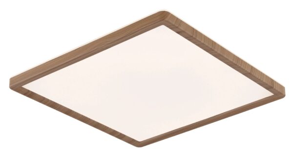 globo-plafonniere-sapana-naturel-kunststof-plafonnière-led-41563-18ww-1