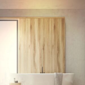 globo-plafonniere-sapana-naturel-kunststof-plafonnière-led-41563-18ww-1