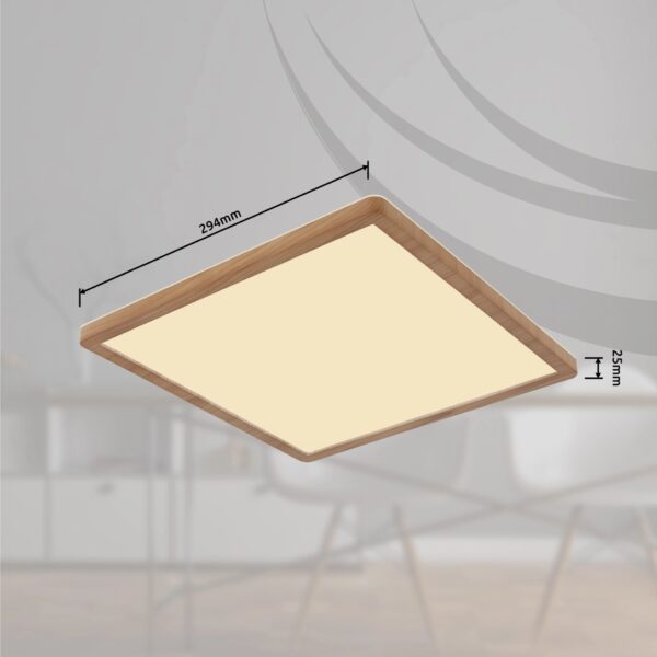 globo-plafonniere-sapana-naturel-kunststof-plafonnière-led-41563-18ww-1