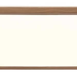 globo-plafonniere-sapana-naturel-kunststof-plafonnière-led-41563-18ww-1