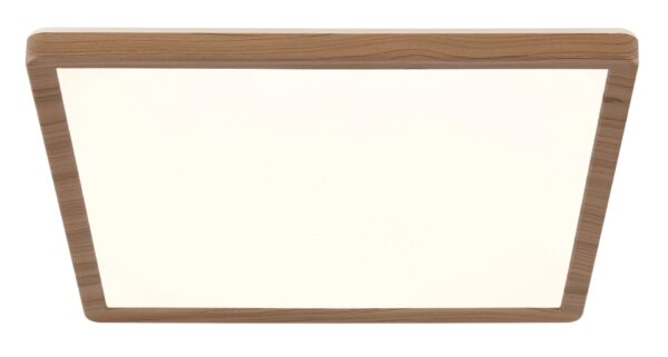 globo-plafonniere-sapana-naturel-kunststof-plafonnière-led-41563-18ww-1