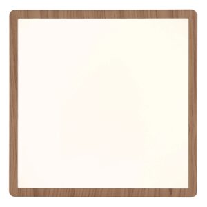 globo-plafonniere-sapana-naturel-kunststof-plafonnière-led-41563-18ww-1