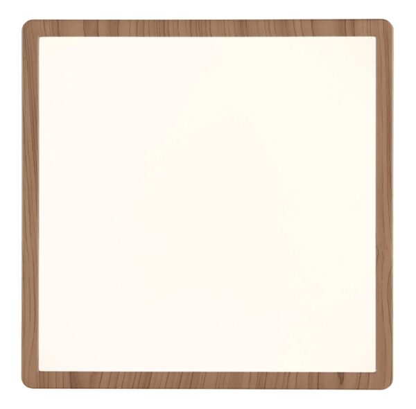 globo-plafonniere-sapana-naturel-kunststof-plafonnière-led-41563-18ww-1