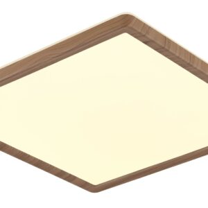 globo-plafonniere-sapana-naturel-kunststof-plafonnière-led-41563-18ww-1