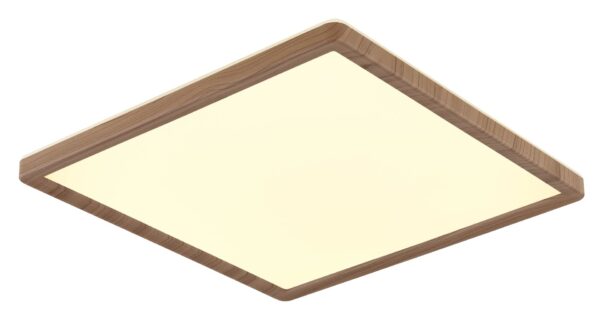 globo-plafonniere-sapana-naturel-kunststof-plafonnière-led-41563-18ww-1