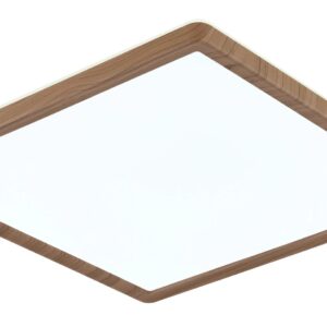 globo-plafonniere-sapana-naturel-kunststof-plafonnière-led-41563-18ww-1