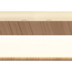 globo-plafonniere-sapana-naturel-kunststof-plafonnière-led-41563-18ww-1