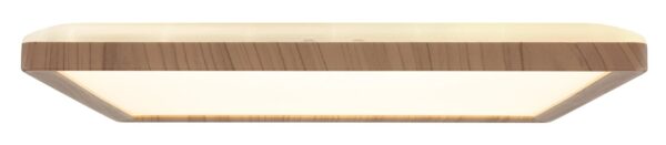 globo-plafonniere-sapana-naturel-kunststof-plafonnière-led-41563-18ww-1