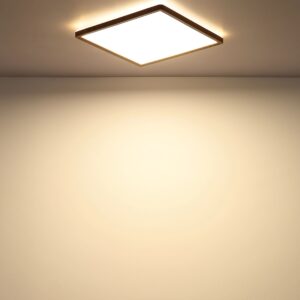 globo-plafonniere-sapana-naturel-kunststof-plafonnière-led-41563-18ww-1