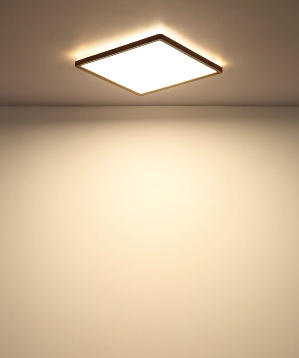 globo-plafonniere-sapana-naturel-kunststof-plafonnière-led-41563-18ww-1