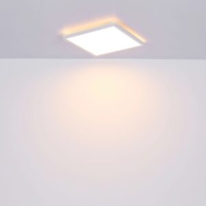globo-plafonniere-sapana-wit-kunststof-plafonnière-led-41563-18w-1